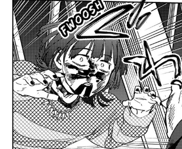 ⋮RIP⋮ KYODEI :3c .ᐟ🌲🌸🌭 ceo tweet media