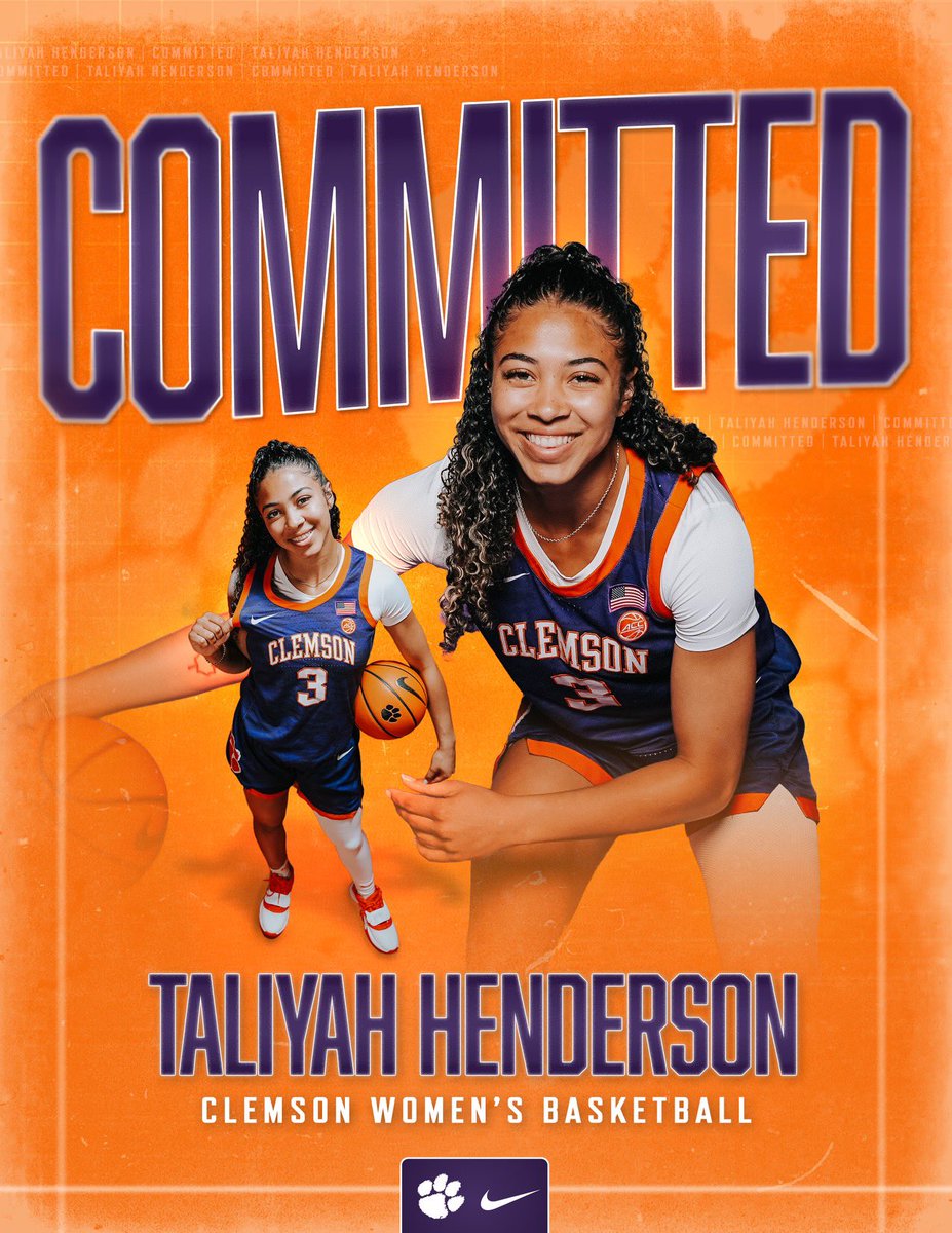 Taliyah Henderson tweet media