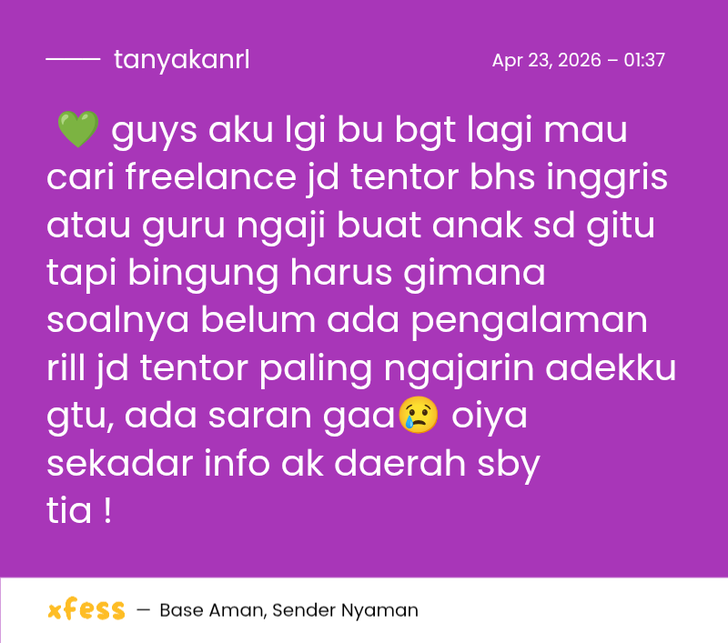 Tanyarl 💚 tweet media