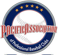 IndyBallDugout's tweet photo. Okay Pecos or Pioneer leagues, hear me out…..

Bring it back. Complete the trifecta. https://t.co/M1jjVdXoUB