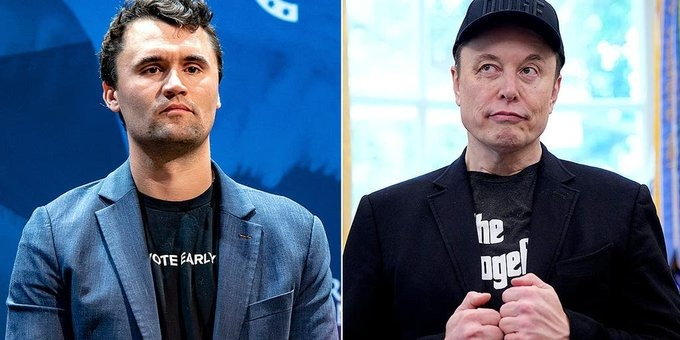 Mario Nawfal tweet media