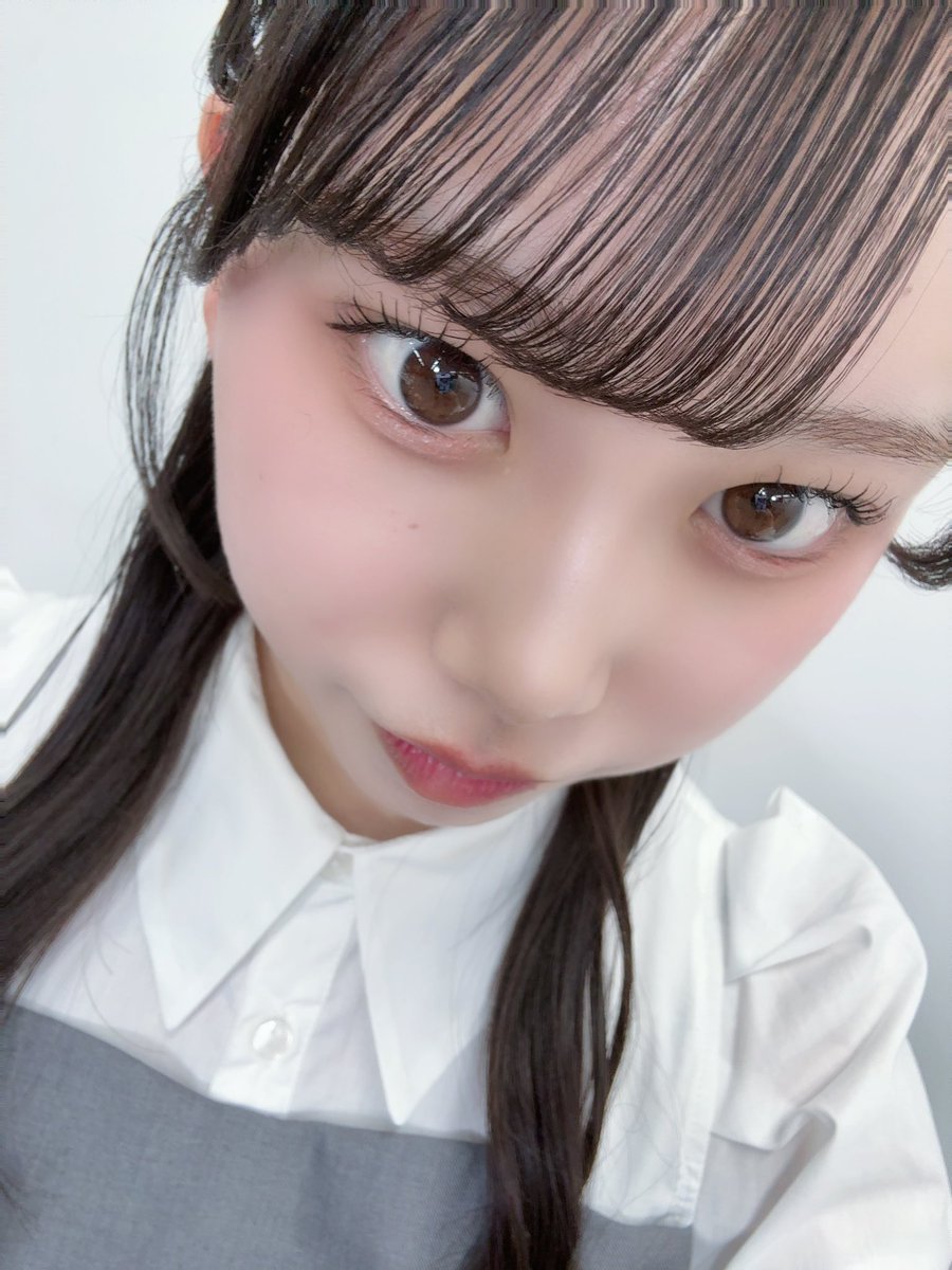 鳴海凪沙 ໒꒱4/29生誕ライブ໒꒱ tweet media