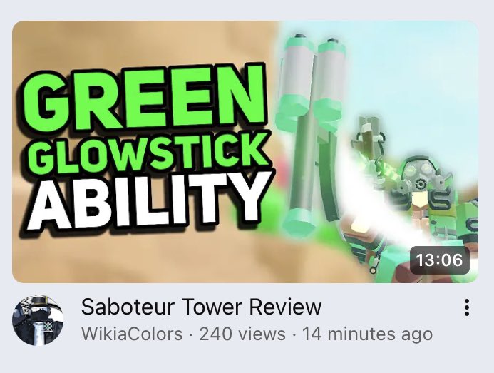 ALTER EGO Outlet tweet media