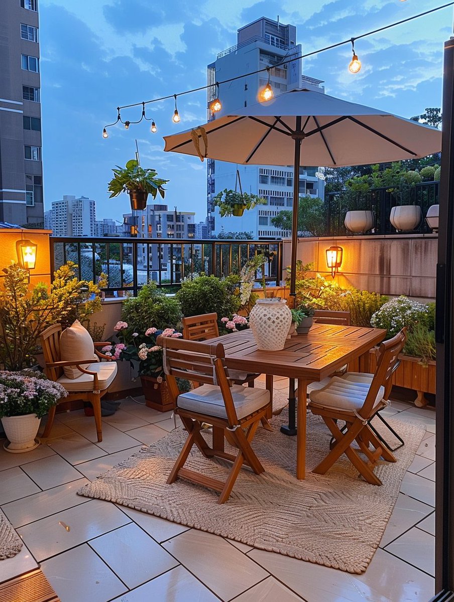 David Whittaker tweet media