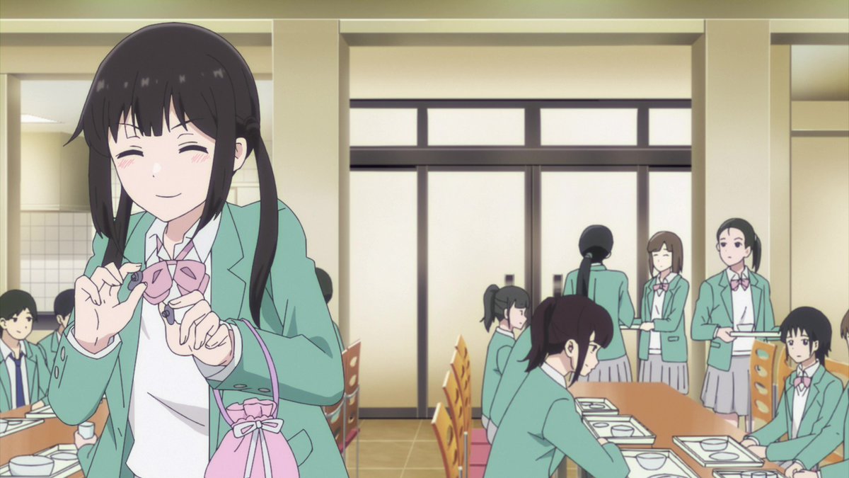 板坂阪返@流星屋模型店 ポニテ㌠ tweet media