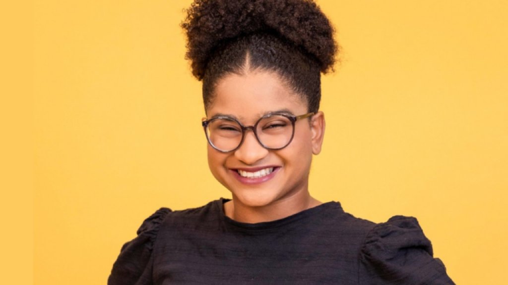 🏆 Ana Paula Renault e Tia Milena ganham a categoria "RENDEU EM DOBRO - MERCADO PAGO" no #PrêmioGshowBBB, pelo #BBB26.