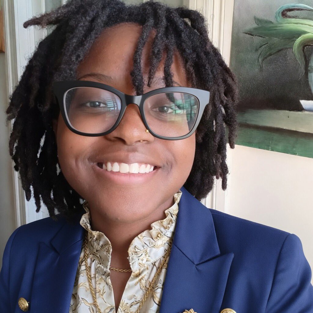 KBHARMONIK tweet media