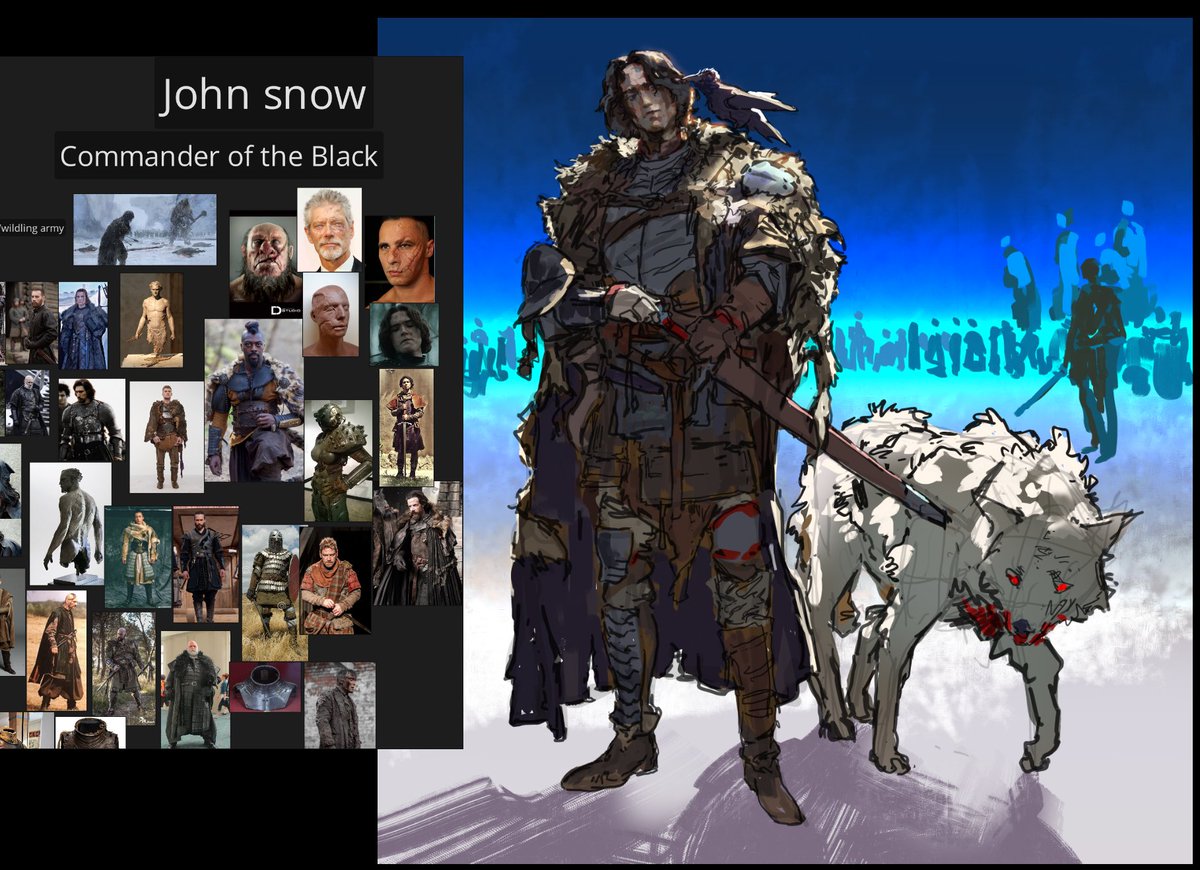 sonart.sd tweet media