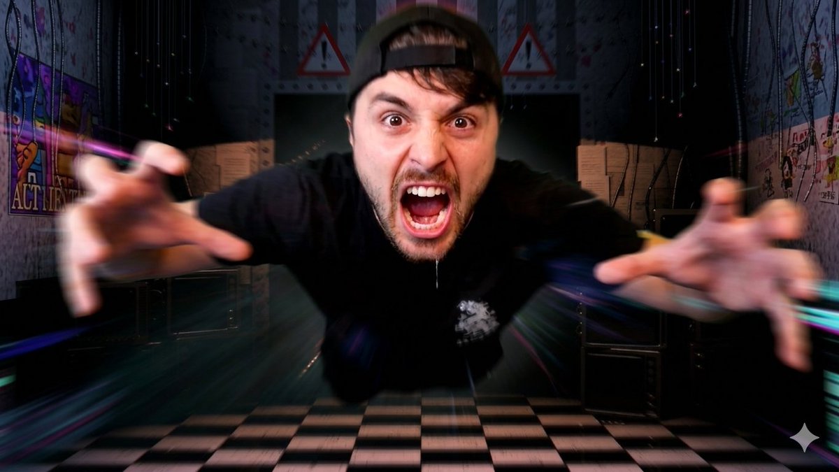 <a href="/Javielcanino/">elCANINOclips💣</a> Dalas al ver eso: