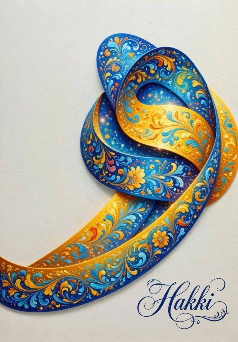 Callligrapher's tweet image. Arabic calligraphy artwork design .

#arabiccalligraphy #arabiccalligraphyart #aiart #aiartcommunity #aiartist #AIArtGallery 
#خط_عربي  #AIArtGallery #AIArtistCommunity