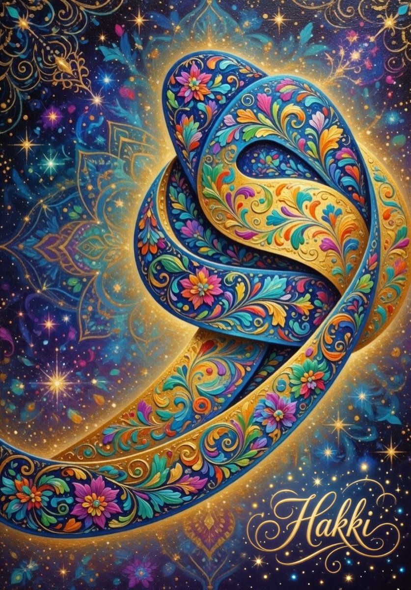 Callligrapher's tweet image. Arabic calligraphy artwork design .

#arabiccalligraphy #arabiccalligraphyart #aiart #aiartcommunity #aiartist #AIArtGallery 
#خط_عربي  #AIArtGallery #AIArtistCommunity