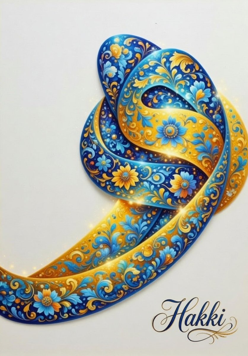 Callligrapher's tweet image. Arabic calligraphy artwork design .

#arabiccalligraphy #arabiccalligraphyart #aiart #aiartcommunity #aiartist #AIArtGallery 
#خط_عربي  #AIArtGallery #AIArtistCommunity