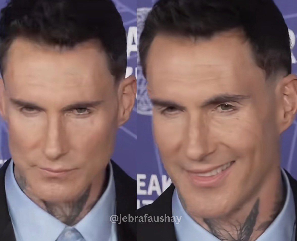 Dr. Jebra Faushay tweet media