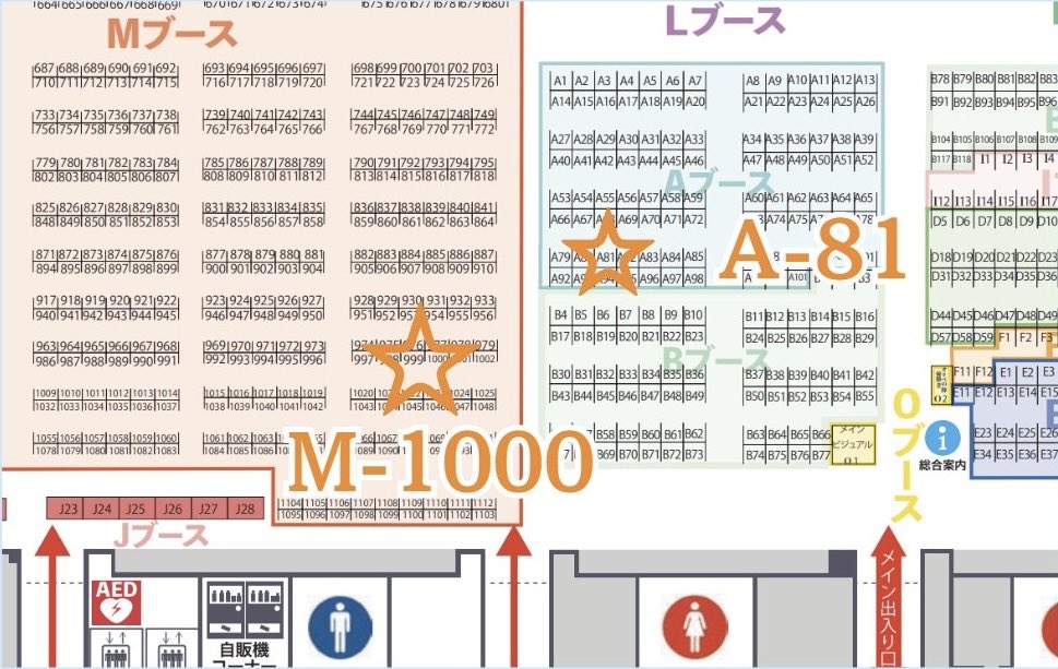 がれぇじ松竹梅。 tweet media