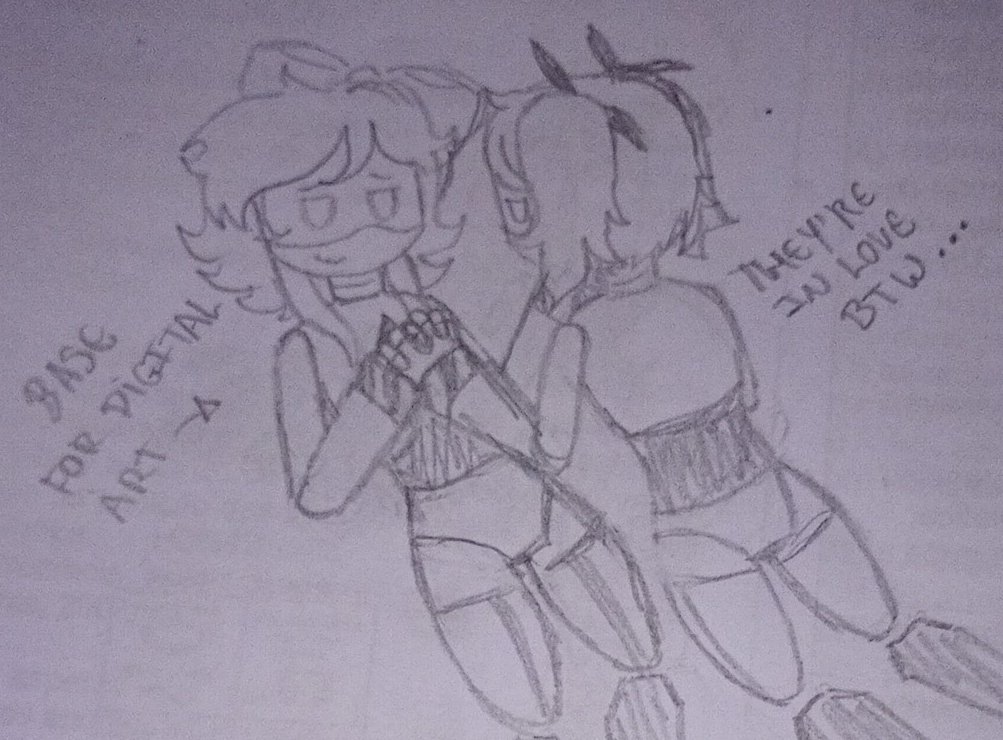 🗯️ SD-J (THE Cyn's wife) tweet media