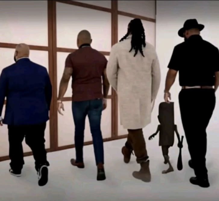 mowa 🚶🏽‍♂️ tweet media