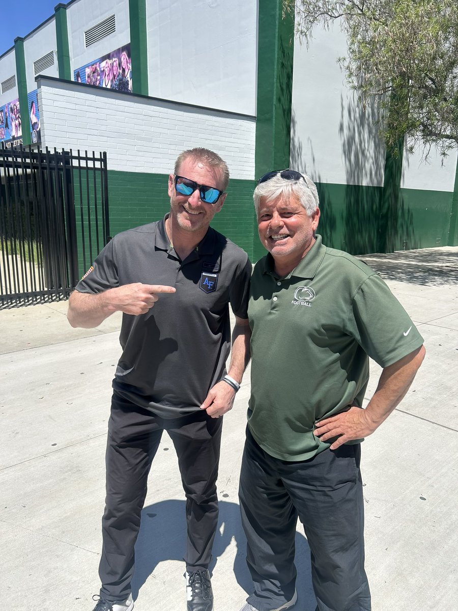 Bonita Bearcats Football tweet media