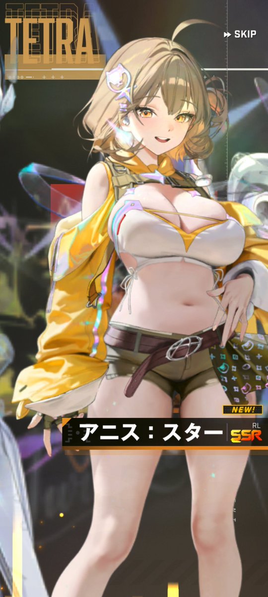 のわ--る tweet media