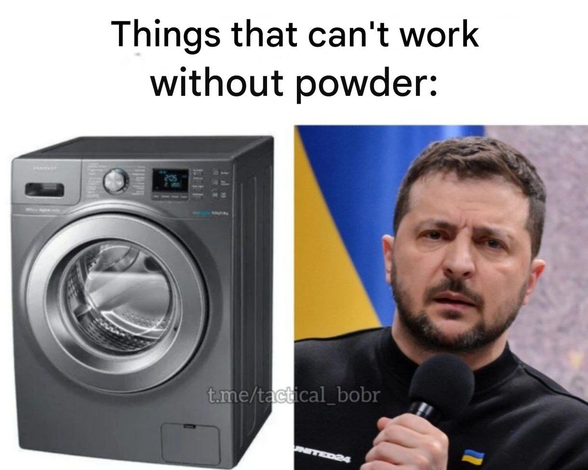 aleks 🇵🇱🤝🇷🇺🇵🇸✊🏿☪️ tweet media