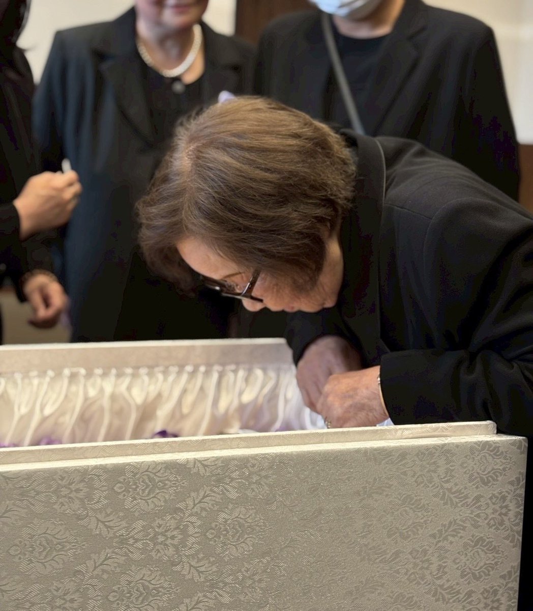 まめちゃん@総務労務の人 tweet media