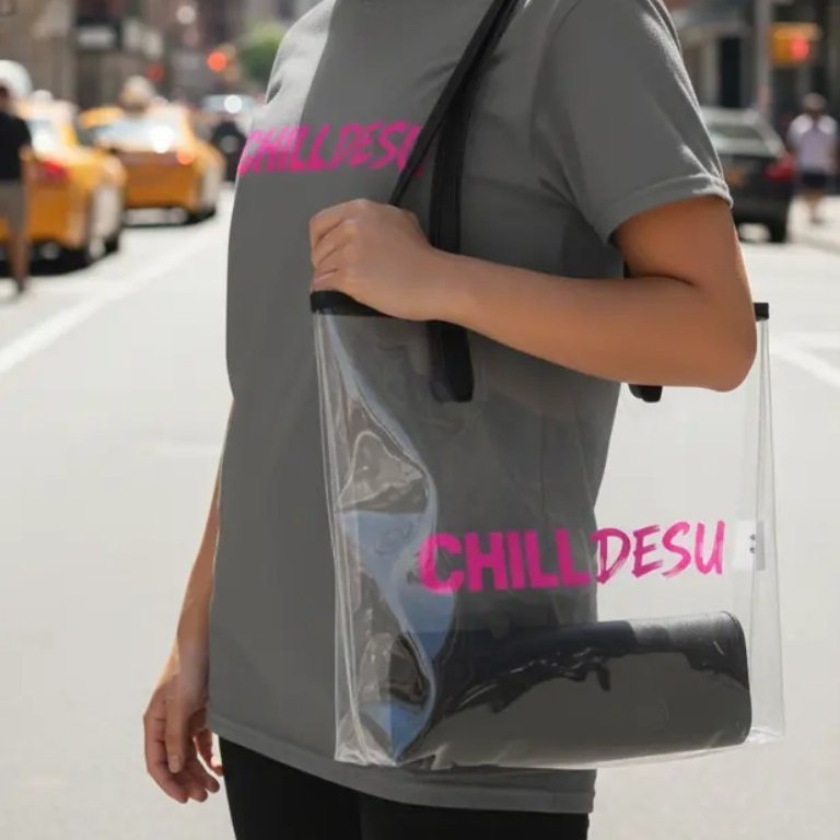 staygunbothered's tweet photo. 😌 😌 CHILL DESU tote. Run errands in full chill mode. Minimal. Unbothered. 🖤 Shop now 🛍️

https://t.co/y0wte2UMlG

#chilldesu #japanglish #totebag #chillvibes #gracefullyunbothered #minimalfashion https://t.co/IN4ubxmAY5