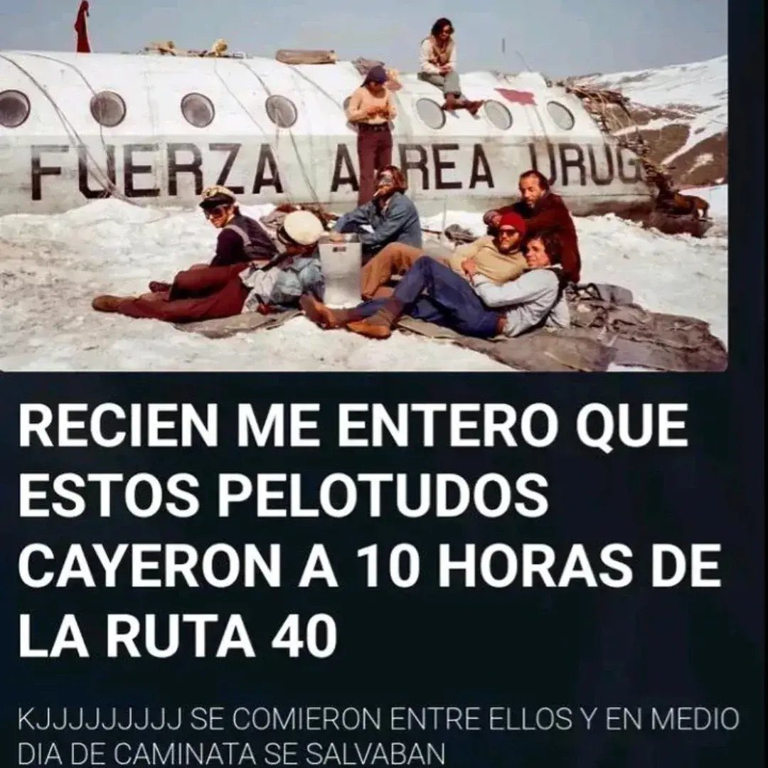 Devox Posting tweet media