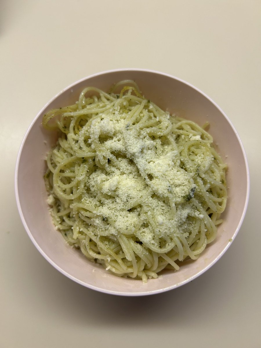 cece ୨୧ tweet media