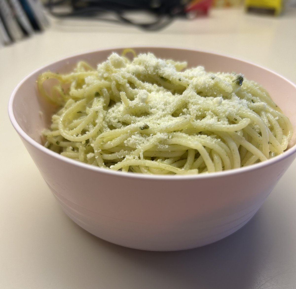 cece ୨୧ tweet media