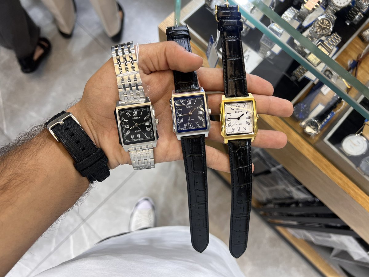 دیــــکــْاپریٌــــوْ tweet media