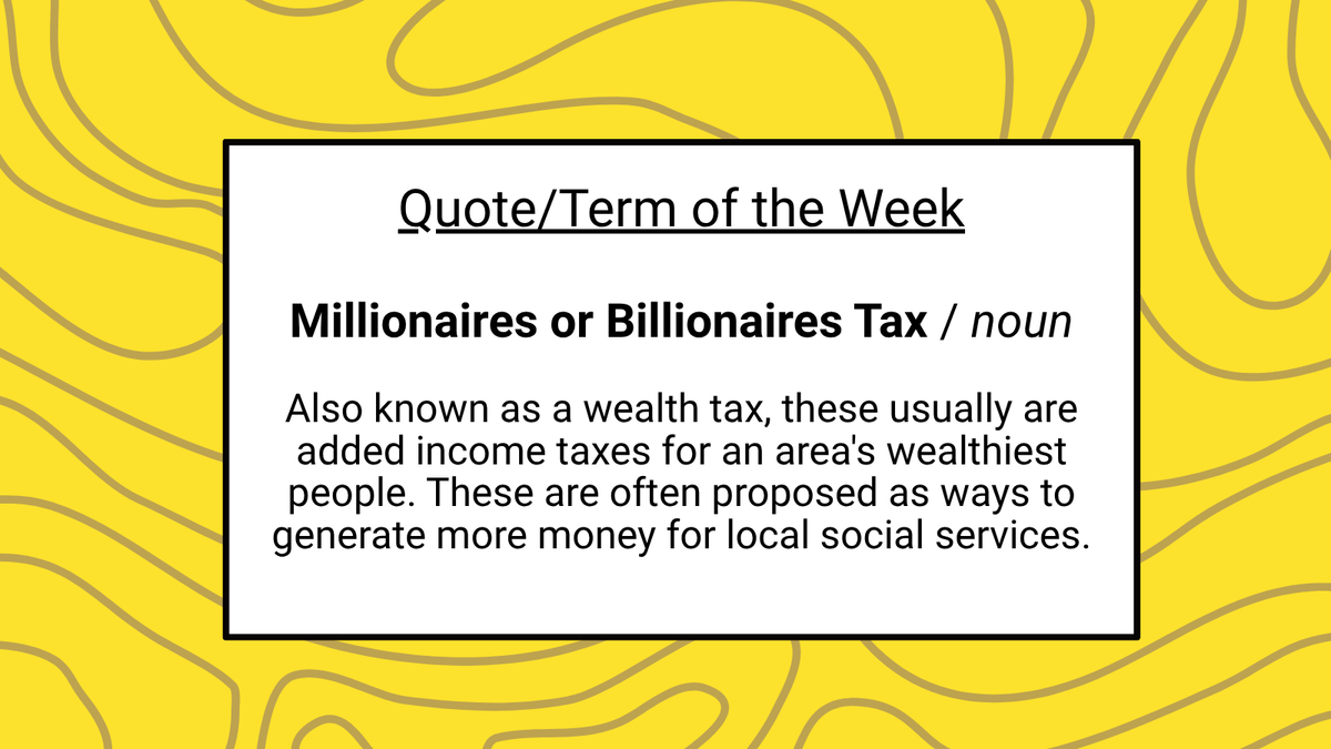 Chicago Documenters tweet media