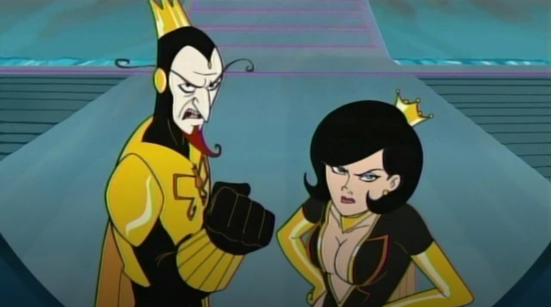 Conner Alden Killroy tweet media