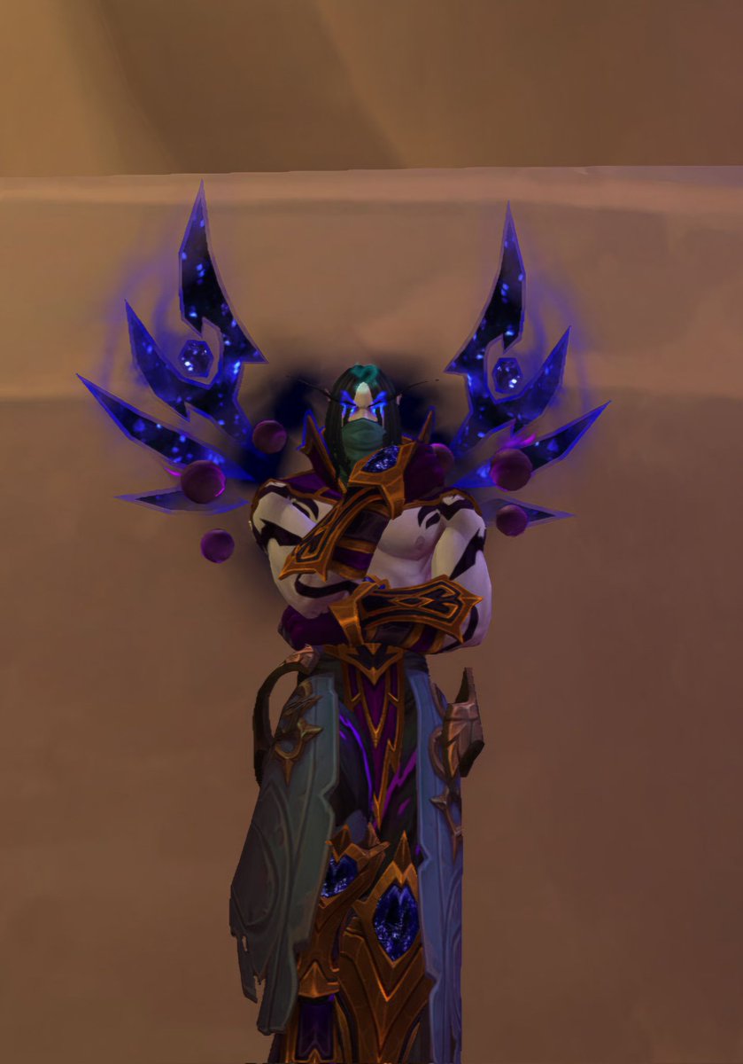 ⚒️ King Gavinor ⚒️ tweet media