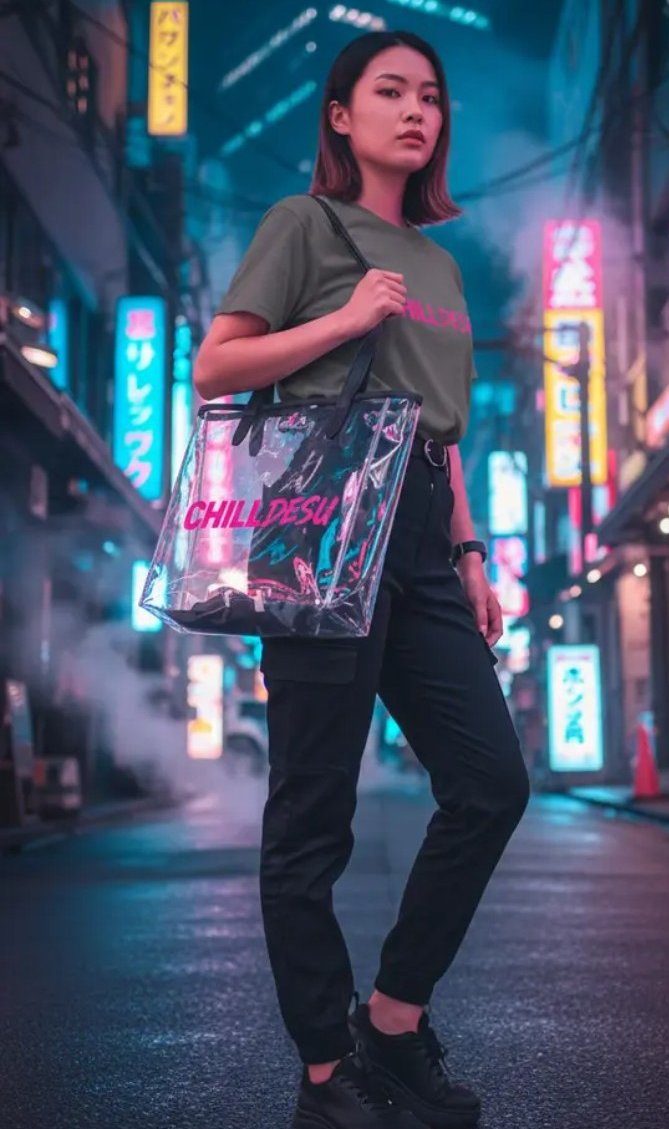 staygunbothered's tweet photo. 😌 😌 CHILL DESU tote. Run errands in full chill mode. Minimal. Unbothered. 🖤 Shop now 🛍️

https://t.co/y0wte2UMlG

#chilldesu #japanglish #totebag #chillvibes #gracefullyunbothered #minimalfashion https://t.co/IN4ubxmAY5
