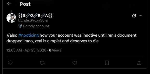 ada what tweet media