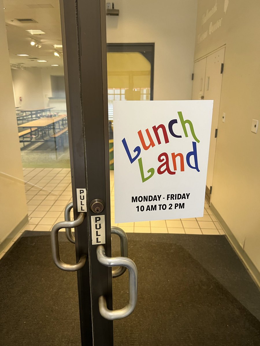 CyclistsAgainstBikeLanes tweet media