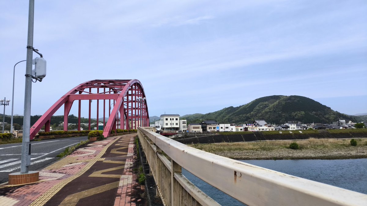 書店員Vtuber諸星めぐる📗💫民俗学・考現学好き tweet media