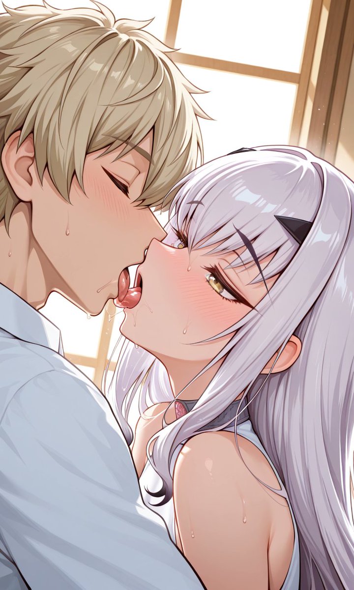 David di Albion tweet media