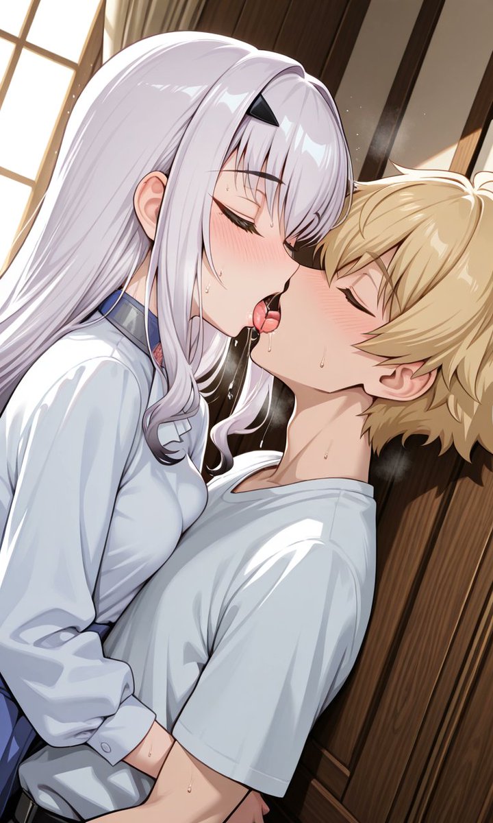 David di Albion tweet media