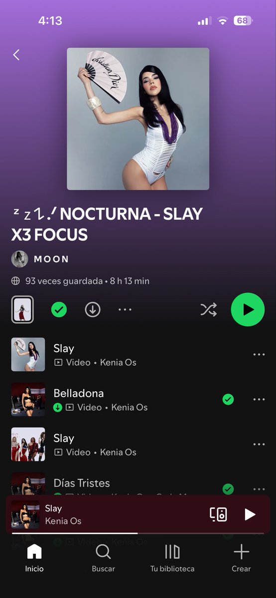 JULIO GNZ🇺🇸⚽️🇲🇽 𝕏 tweet media