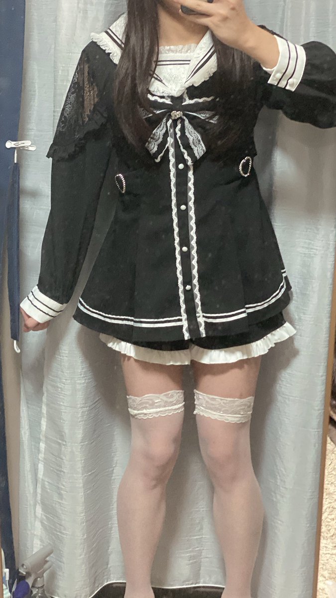 ゆう tweet media