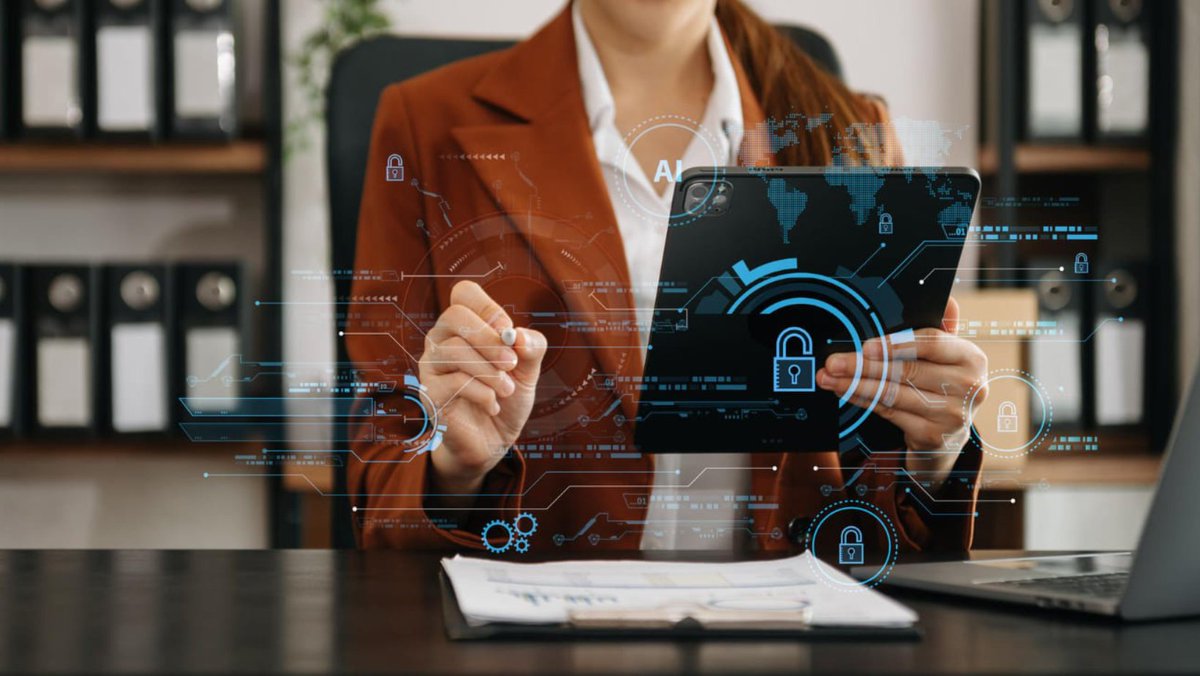 AdvicegroupG's tweet image. For financial institutions, the Digital Operational Resilience Act (#DORA) requires continuous execution, clear ownership, and 24/7 readiness.

Many are turning to #MSPs to make it work in practice.

🔎 Read more on our blog:  zurl.co/8hOET 

#AdviceGroupGlobal