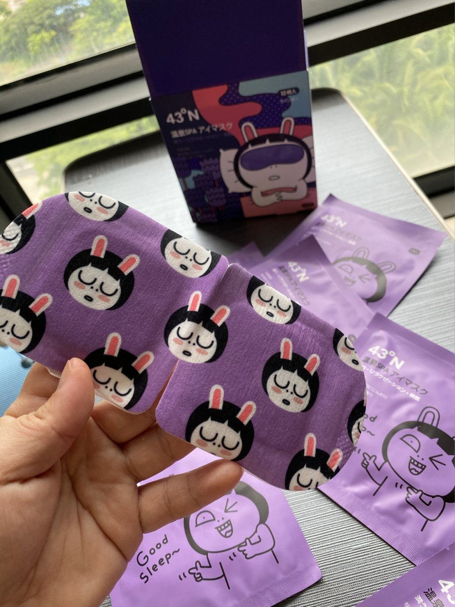 jack mckune tweet media