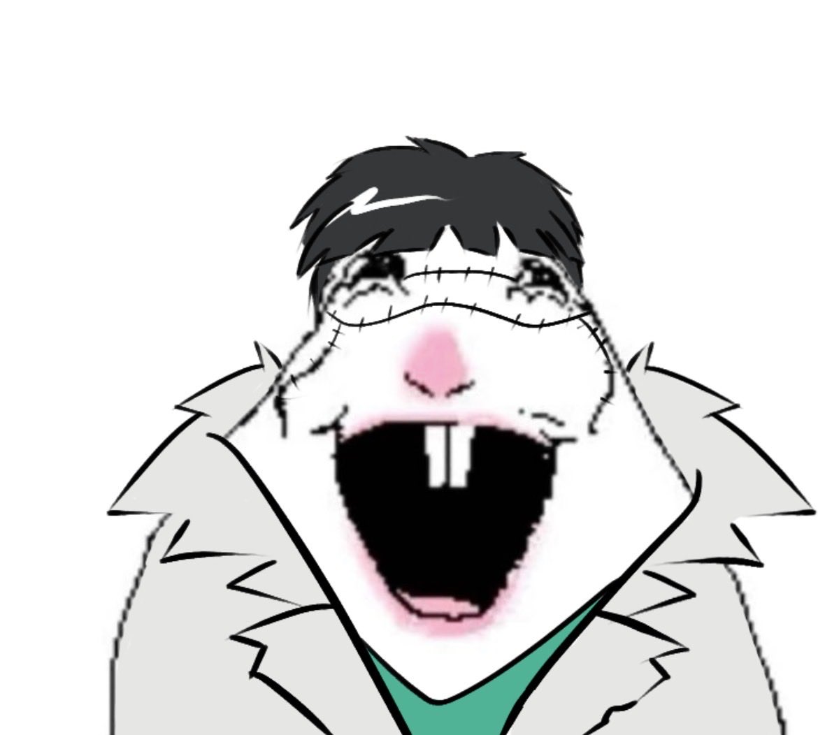 suddencardiacsin tweet media