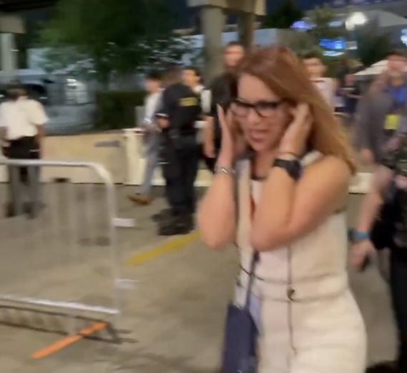 Isi Breen tweet media