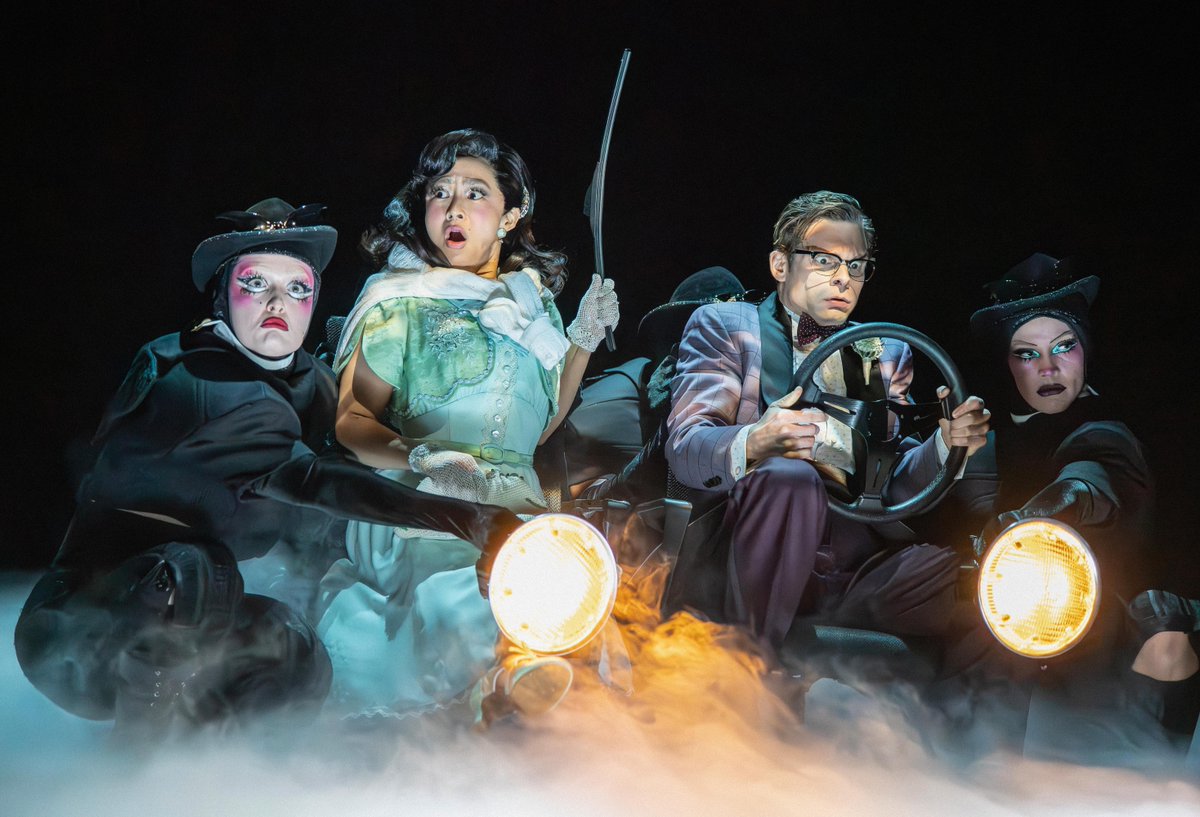 rockyhorrorbway tweet media