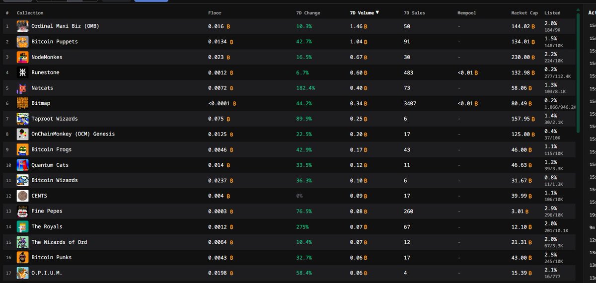 sugargirl tweet media