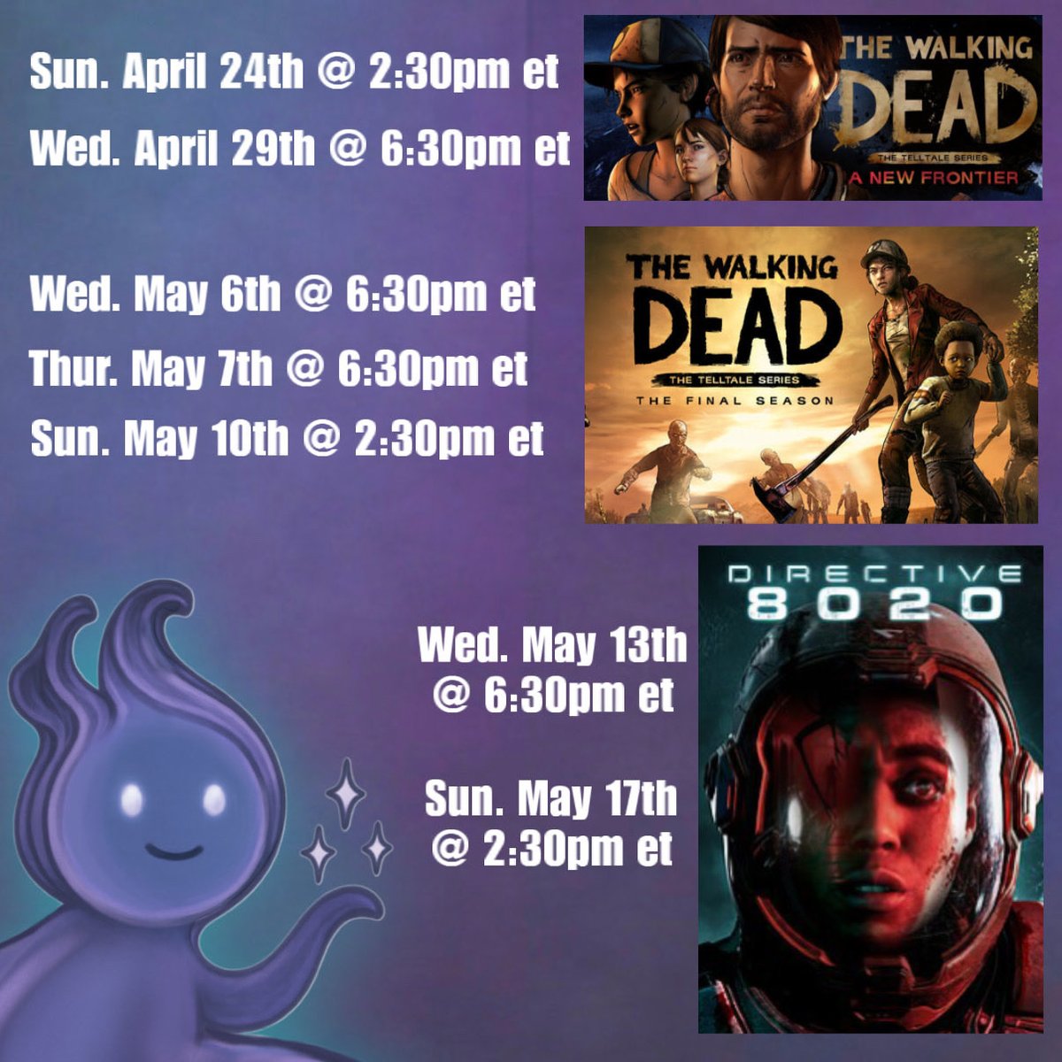 Hey Future Soul tweet media