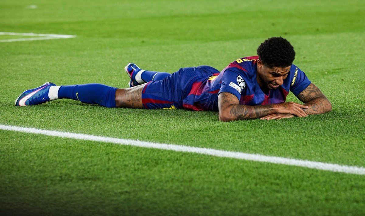 𝖤𝖫 𝖯𝖱𝖤𝖲𝖨𝖣𝖤𝖭𝖳 tweet media