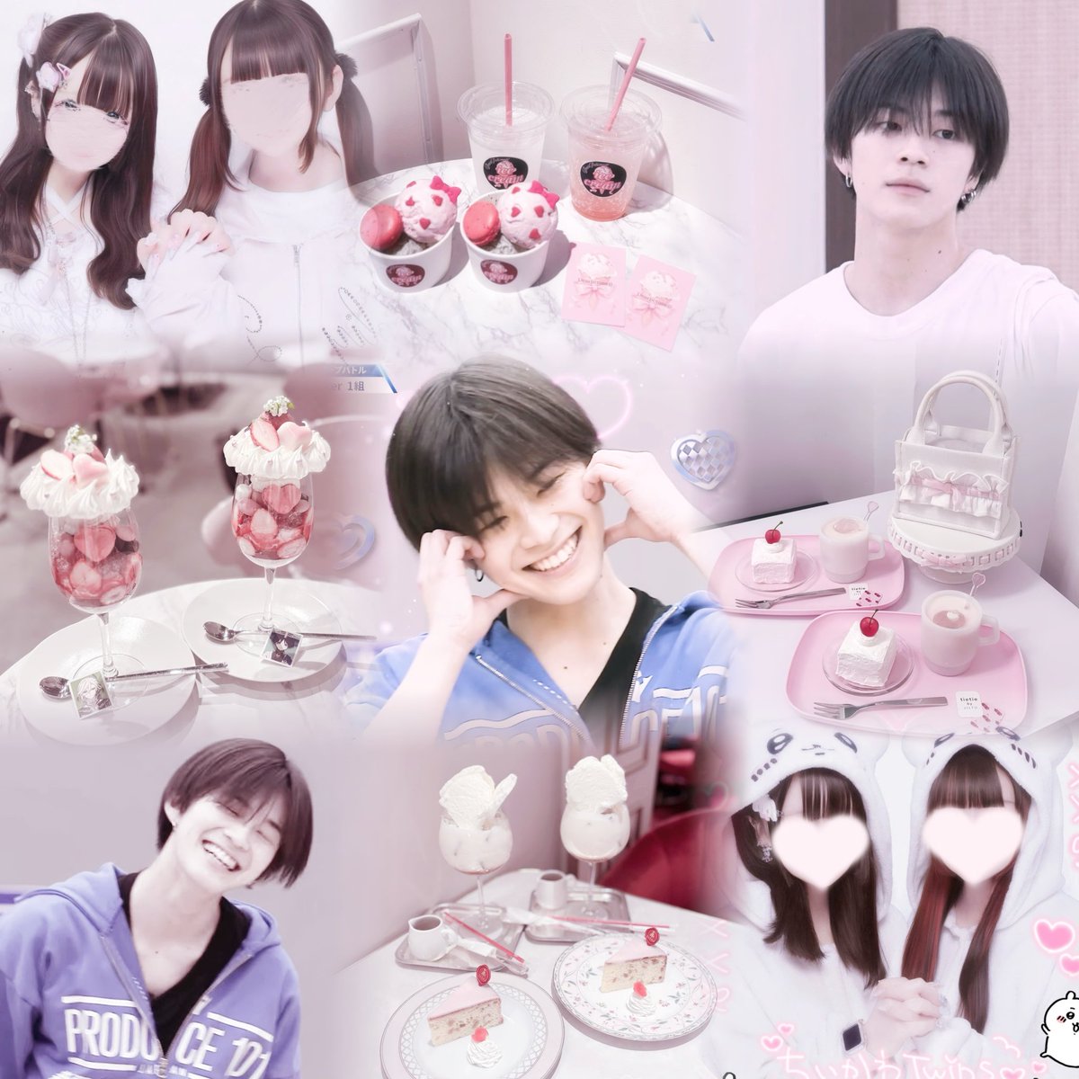 83🍥 tweet media