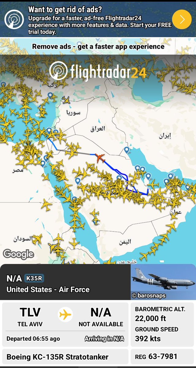 Goreti_99 tweet media